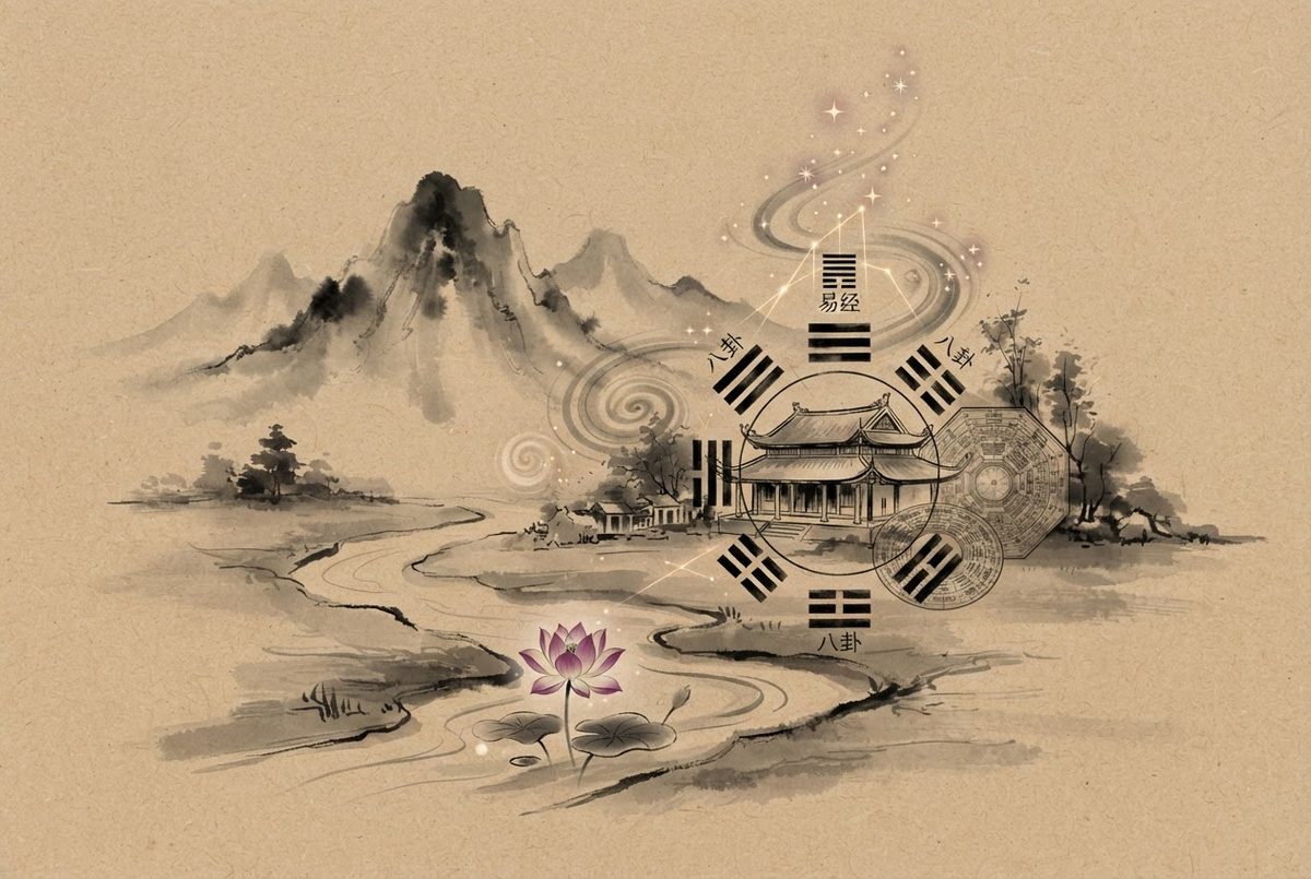 Minh hoạ Phép kích tài an toàn