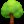 🌳