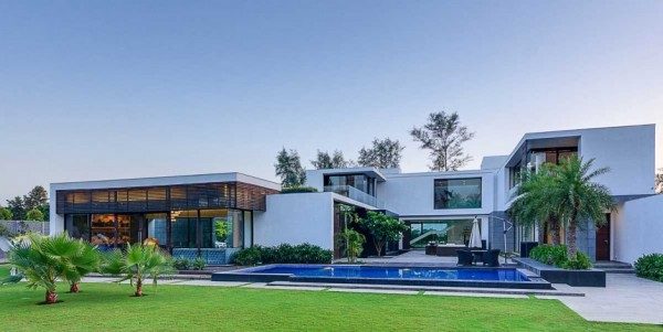 Học phong thuỷ loan đầu