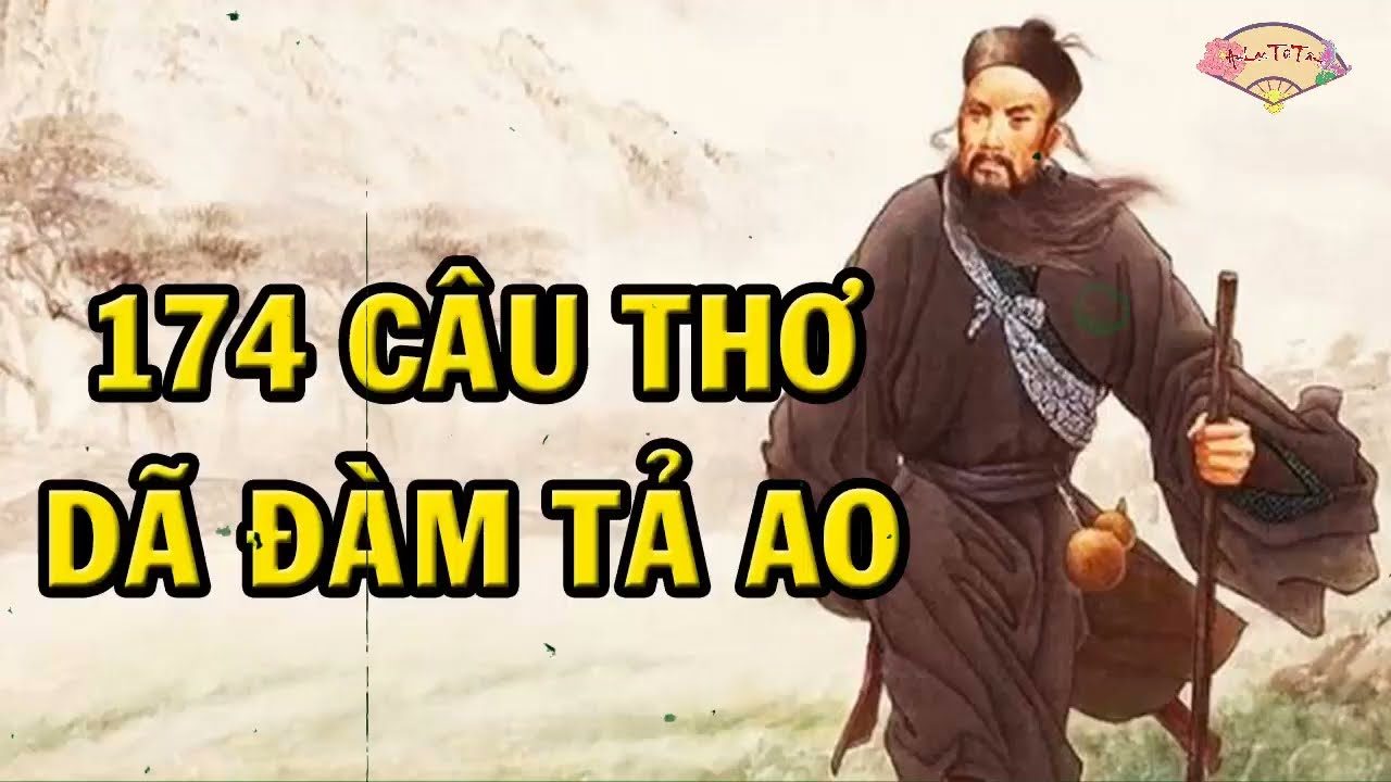 Thánh Tả Ao phong thuỷ địa lý việt nam Thánh Tả Ao phong thuỷ địa lý việt nam
