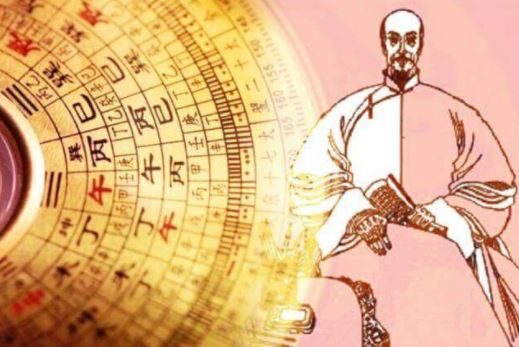 Tại sao phải học phong thuỷ Tại sao phải học phong thuỷ