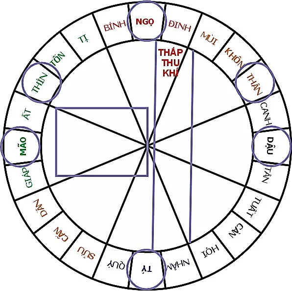 Hình 111