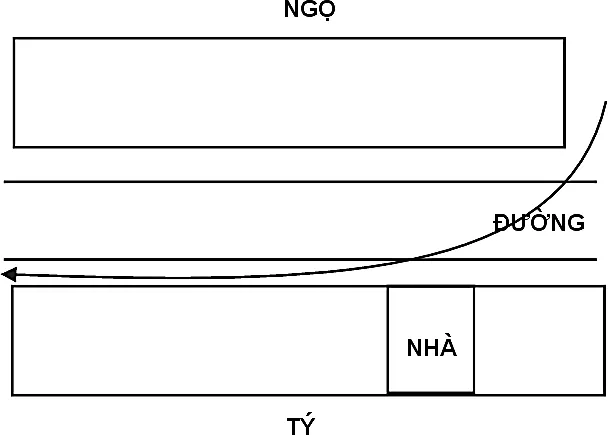 Hình 193