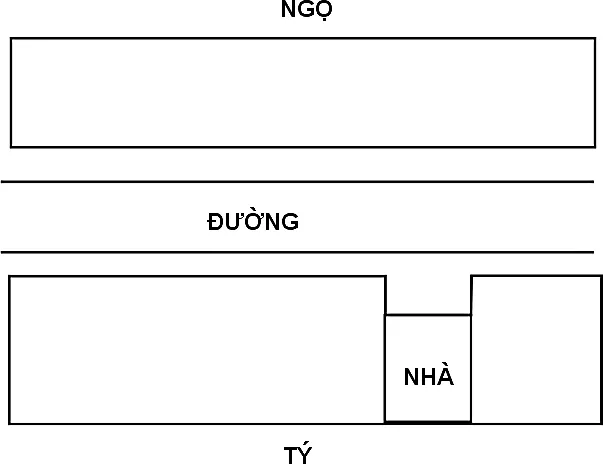 Hình 195