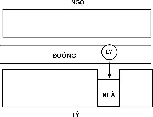 Hình 196