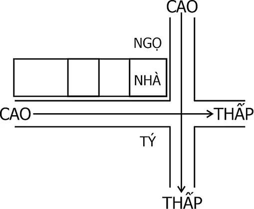 Hình 200