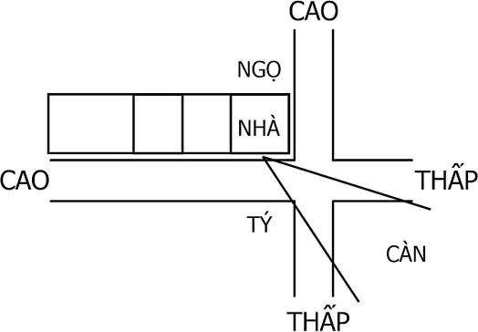 Hình 212