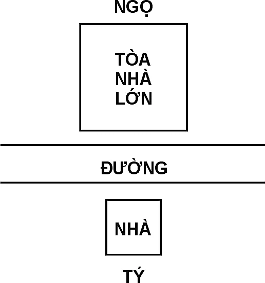 Hình 213