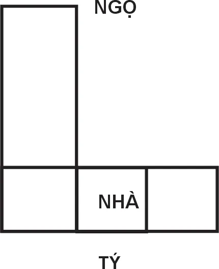 Hình 216