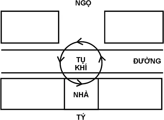 Hình 224