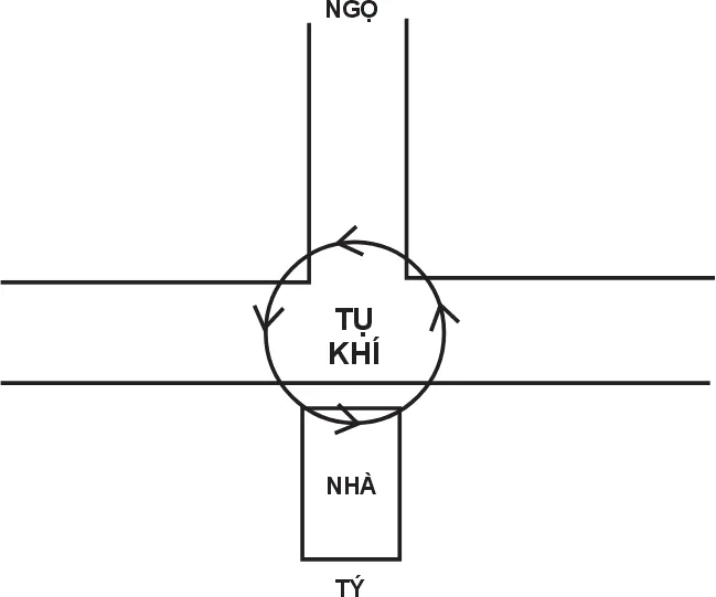 Hình 227