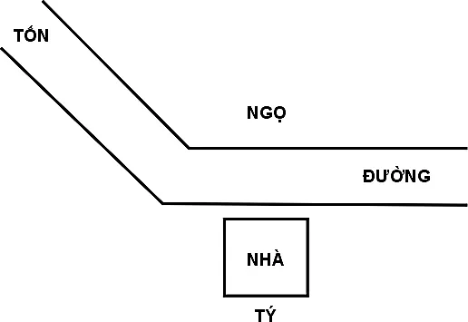 Hình 228