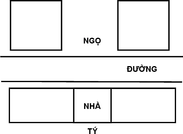 Hình 236