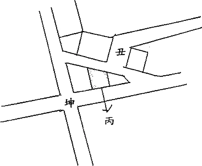 Huyền Không Lục Pháp chân truyền - phongthuylienhoa