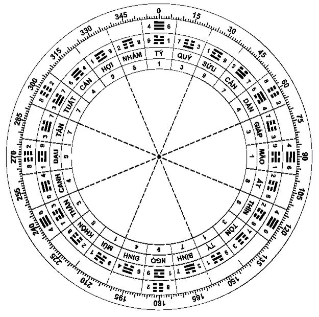 Hình 293