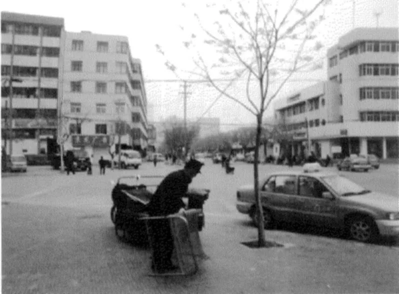 Huyền không lục pháp chân truyền – phongthuylienhoa