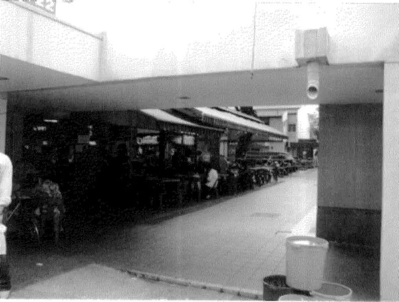 Huyền không lục pháp chân truyền – phongthuylienhoa
