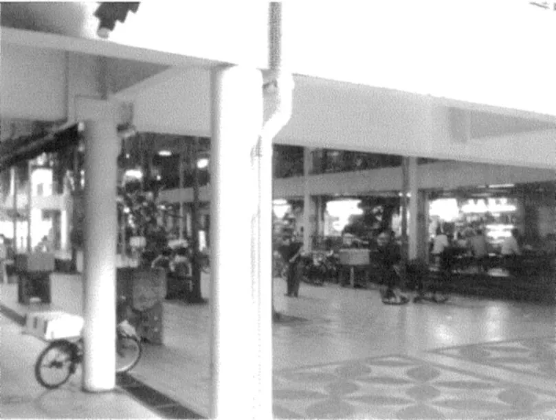 Huyền không lục pháp chân truyền – phongthuylienhoa