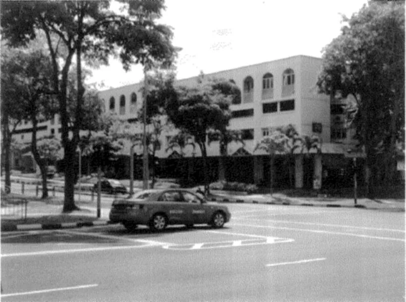 Huyền không lục pháp chân truyền – phongthuylienhoa