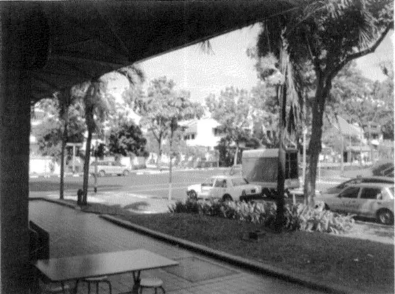 Huyền không lục pháp chân truyền – phongthuylienhoa