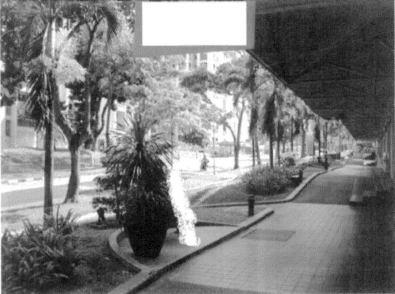 Huyền không lục pháp chân truyền – phongthuylienhoa