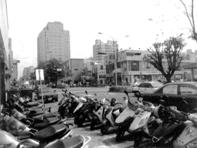 Huyền không lục pháp chân truyền – phongthuylienhoa