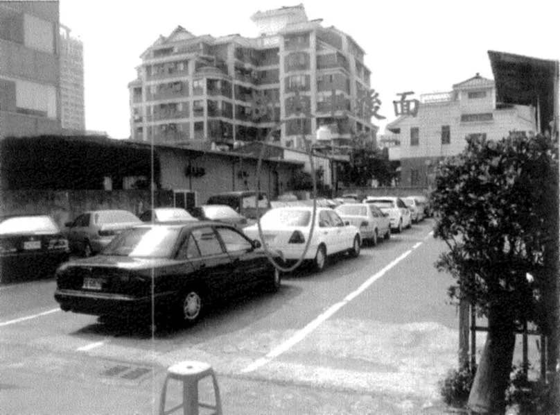 Huyền không lục pháp chân truyền – phongthuylienhoa