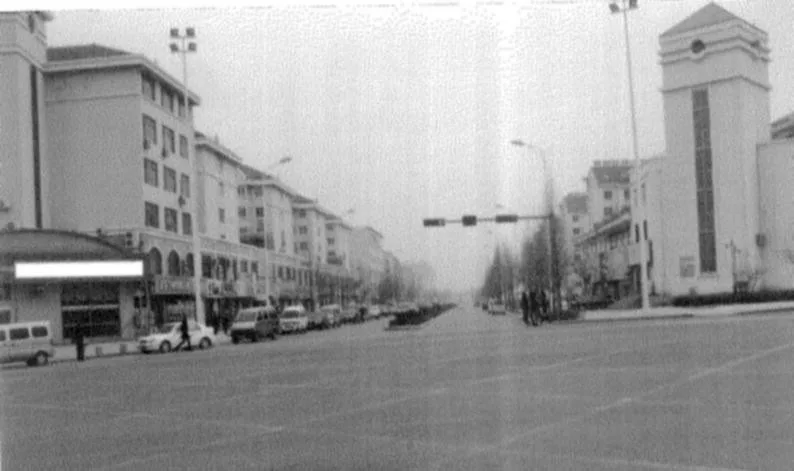 Huyền không lục pháp chân truyền – phongthuylienhoa