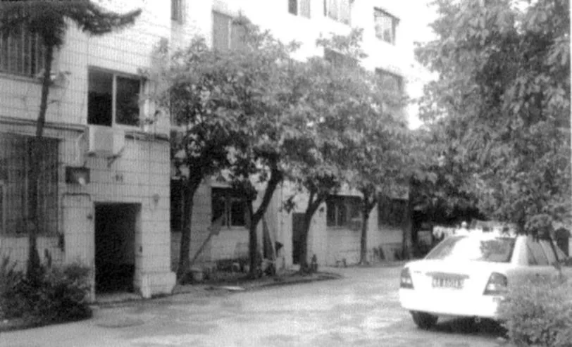 Huyền không lục pháp chân truyền – phongthuylienhoa