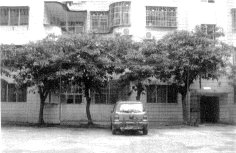 Huyền không lục pháp chân truyền – phongthuylienhoa