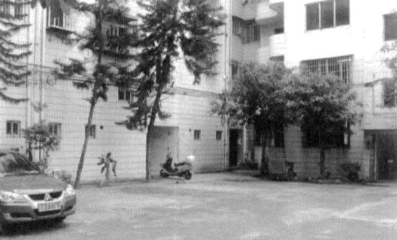 Huyền không lục pháp chân truyền – phongthuylienhoa