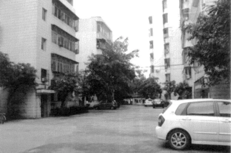 Huyền không lục pháp chân truyền – phongthuylienhoa