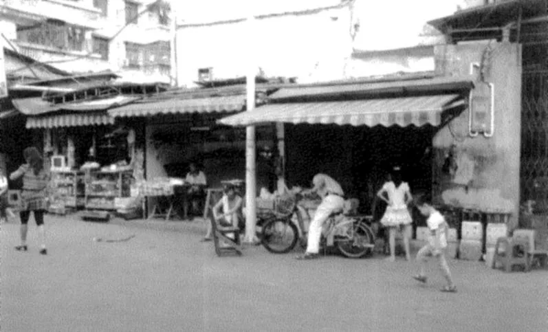 Huyền không lục pháp chân truyền – phongthuylienhoa