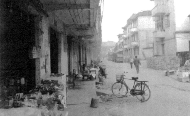 Huyền không lục pháp chân truyền – phongthuylienhoa