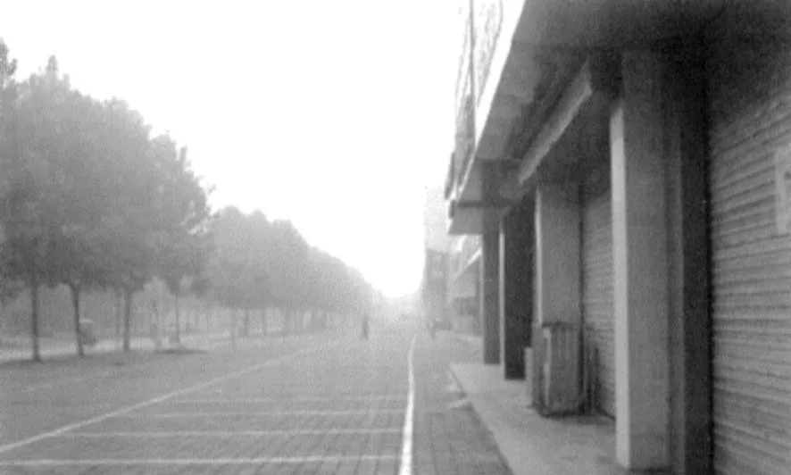 Huyền không lục pháp chân truyền – phongthuylienhoa