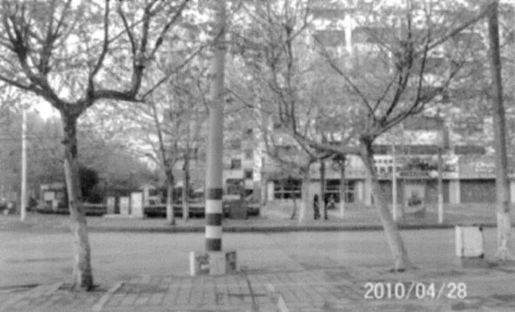 Huyền không lục pháp chân truyền – phongthuylienhoa
