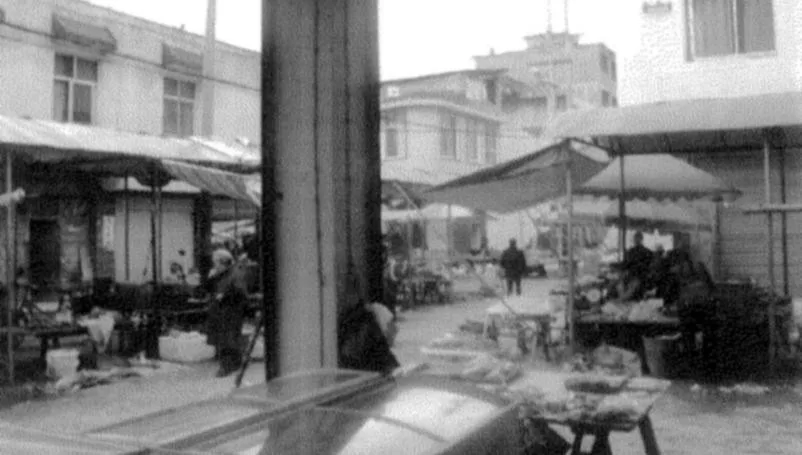 Huyền không lục pháp chân truyền – phongthuylienhoa