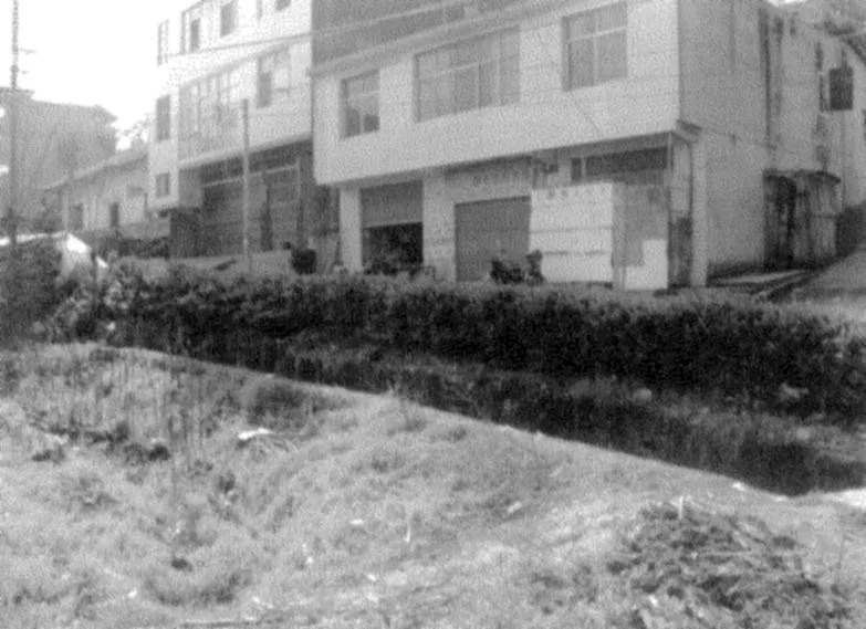 Huyền không lục pháp chân truyền – phongthuylienhoa