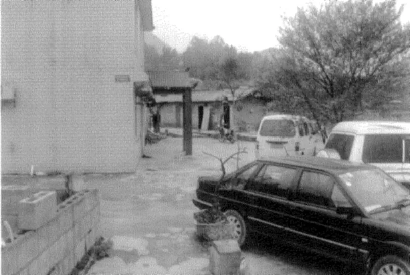 Huyền không lục pháp chân truyền – phongthuylienhoa