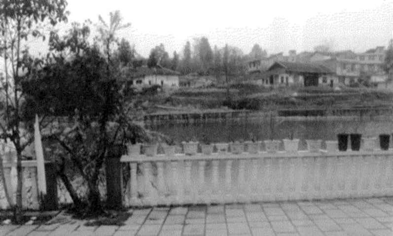 Huyền không lục pháp chân truyền – phongthuylienhoa