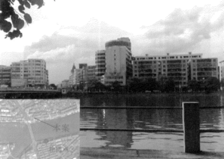Huyền không lục pháp chân truyền – phongthuylienhoa