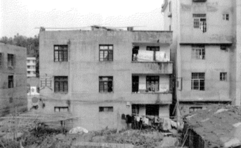 Huyền không lục pháp chân truyền – phongthuylienhoa