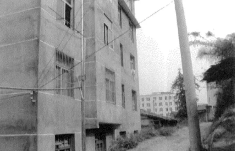 Huyền không lục pháp chân truyền – phongthuylienhoa