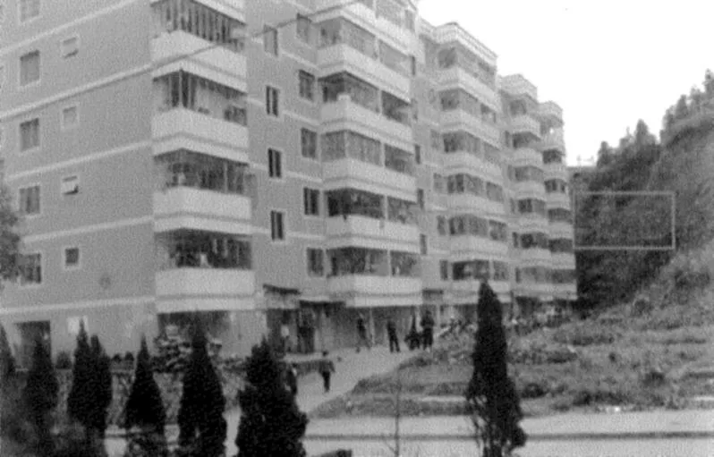 Huyền không lục pháp chân truyền – phongthuylienhoa