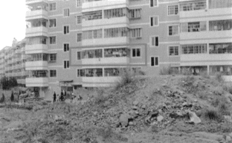 Huyền không lục pháp chân truyền – phongthuylienhoa