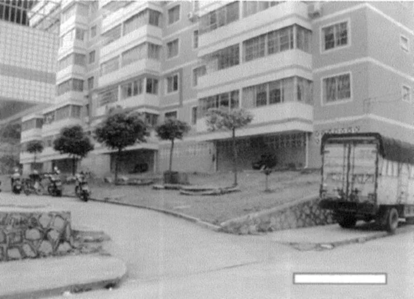 Huyền không lục pháp chân truyền – phongthuylienhoa