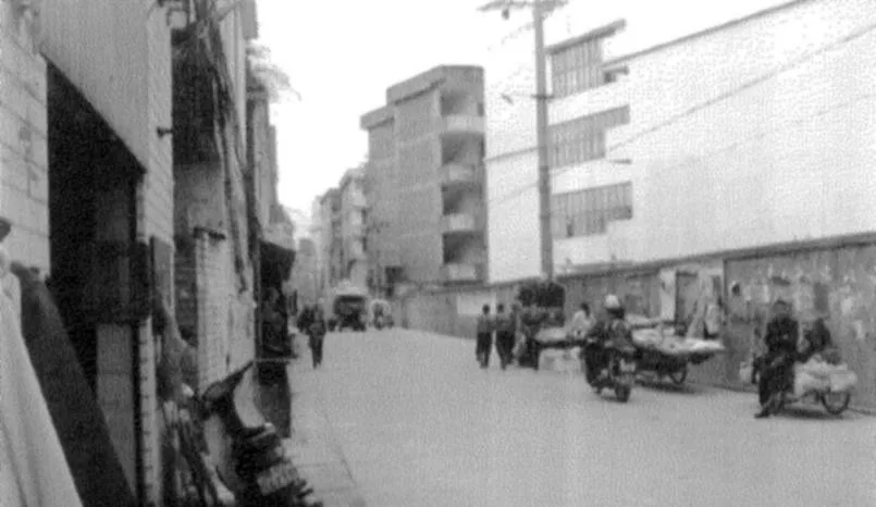 Huyền không lục pháp chân truyền – phongthuylienhoa