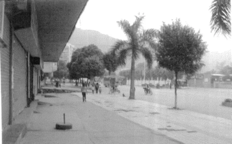 Huyền không lục pháp chân truyền – phongthuylienhoa