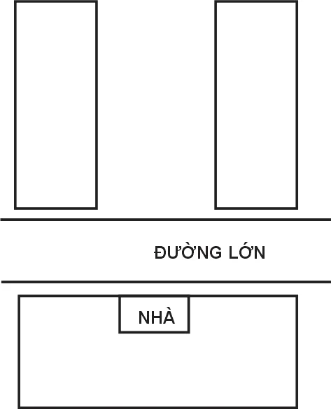 Huyền không lục pháp chân truyền – phongthuylienhoa