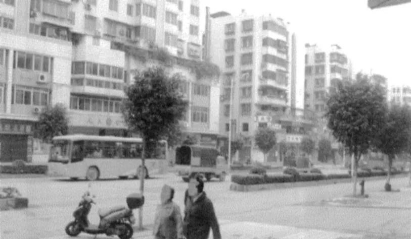 Huyền không lục pháp chân truyền – phongthuylienhoa